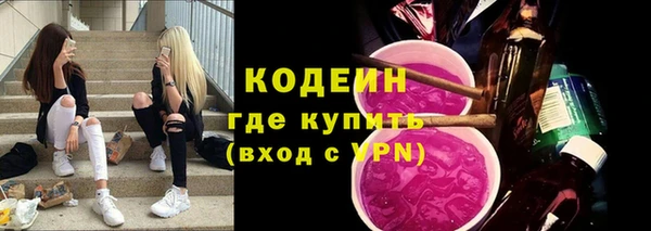бошки Белокуриха