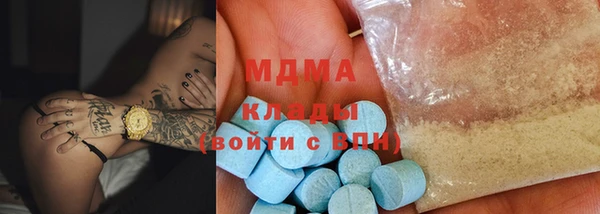 бошки Белокуриха