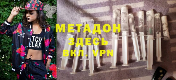 прущая мука Пересвет