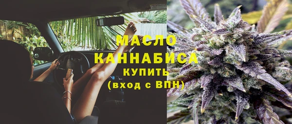 бошки Белокуриха
